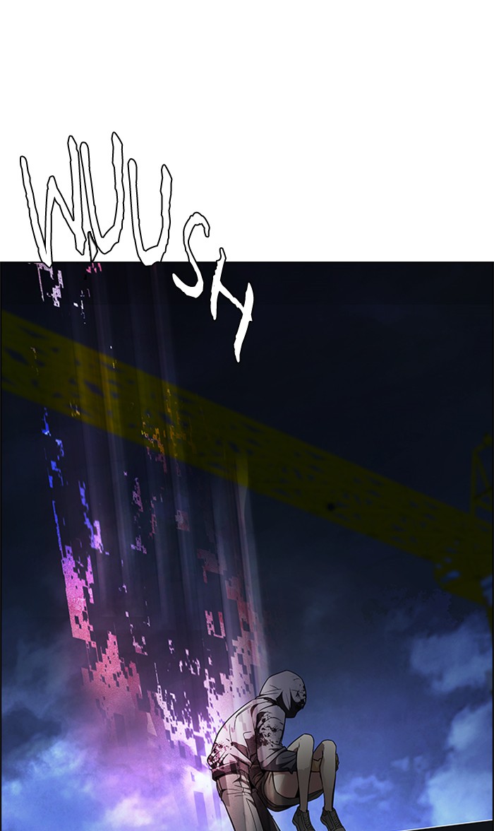 dice - Chapter: 208