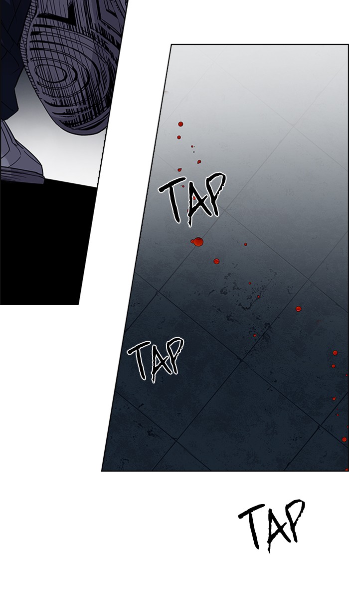 dice - Chapter: 208