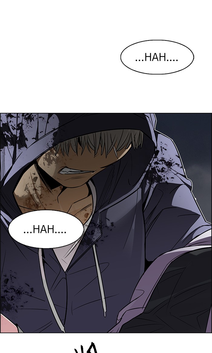 dice - Chapter: 208