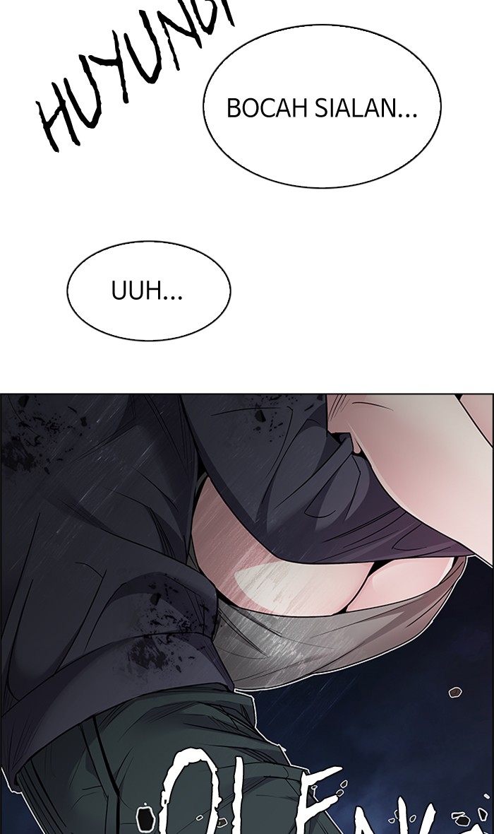 dice - Chapter: 208