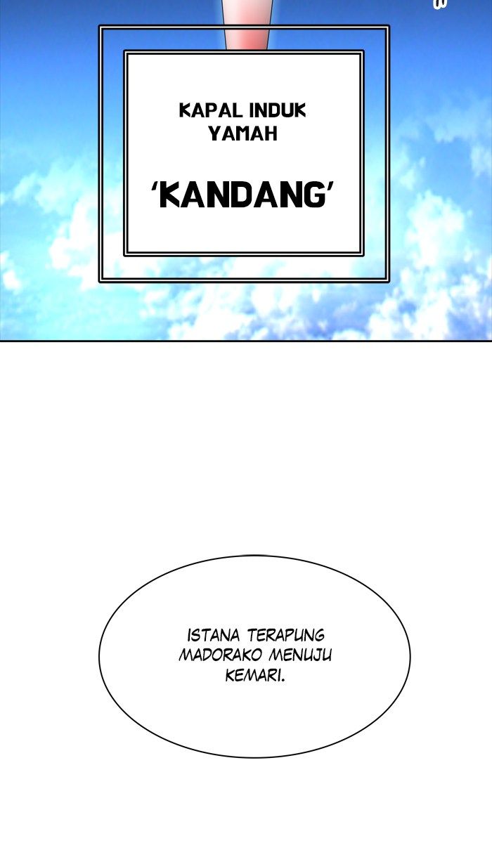 tower-of-god - Chapter: 421