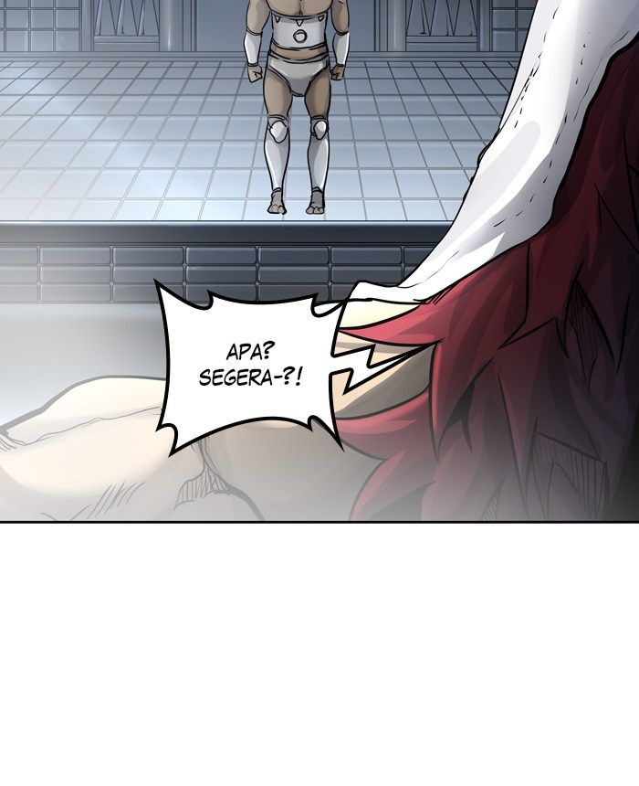 tower-of-god - Chapter: 421