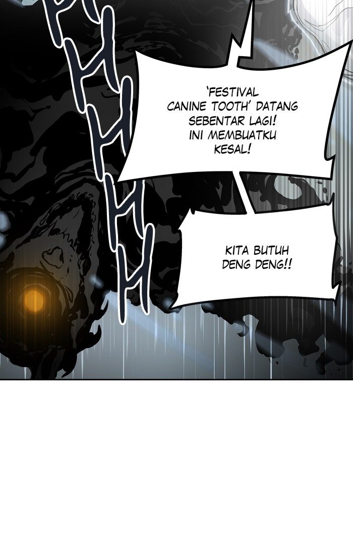 tower-of-god - Chapter: 421