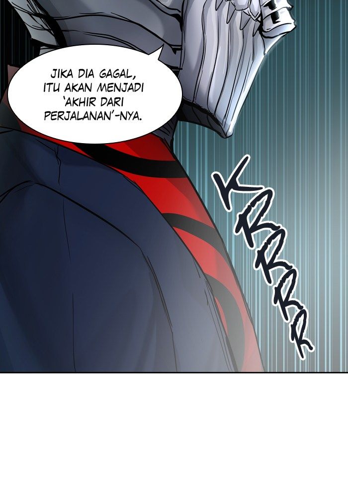 tower-of-god - Chapter: 421
