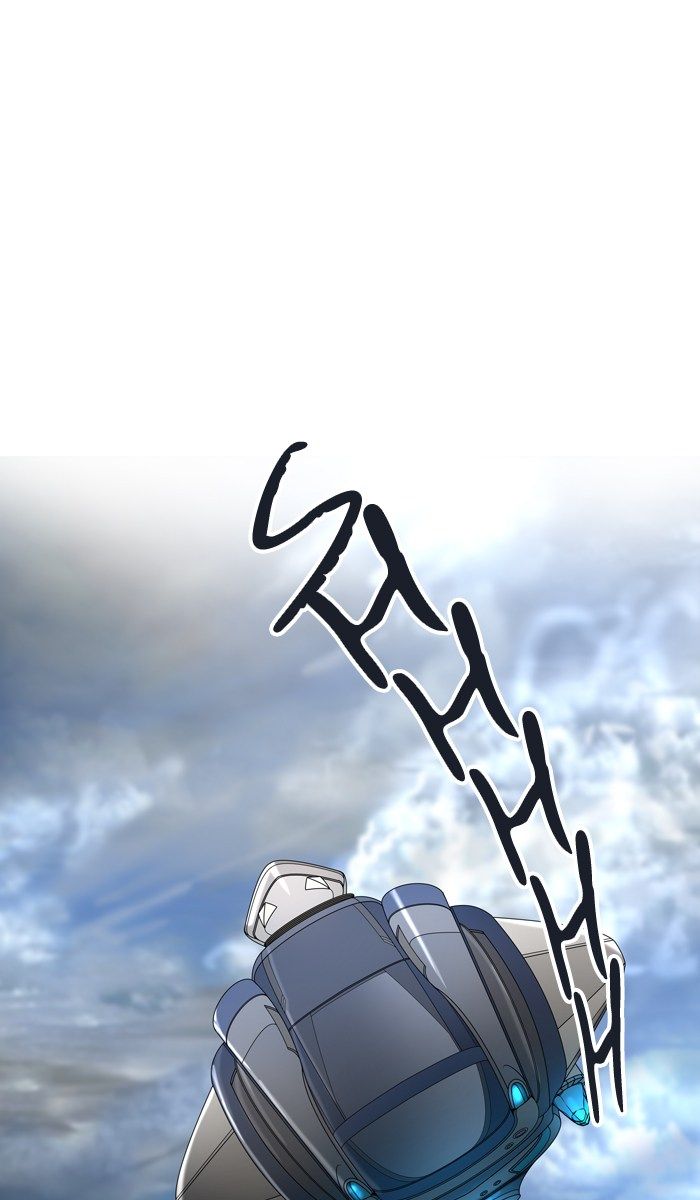 tower-of-god - Chapter: 421