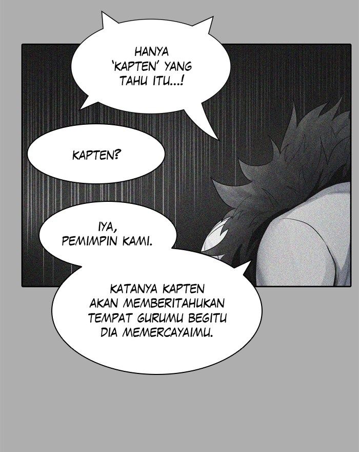 tower-of-god - Chapter: 421