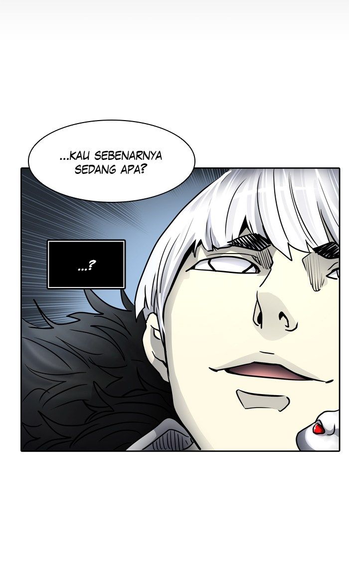 tower-of-god - Chapter: 421