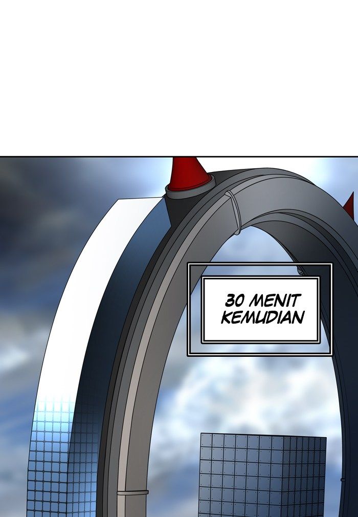 tower-of-god - Chapter: 421