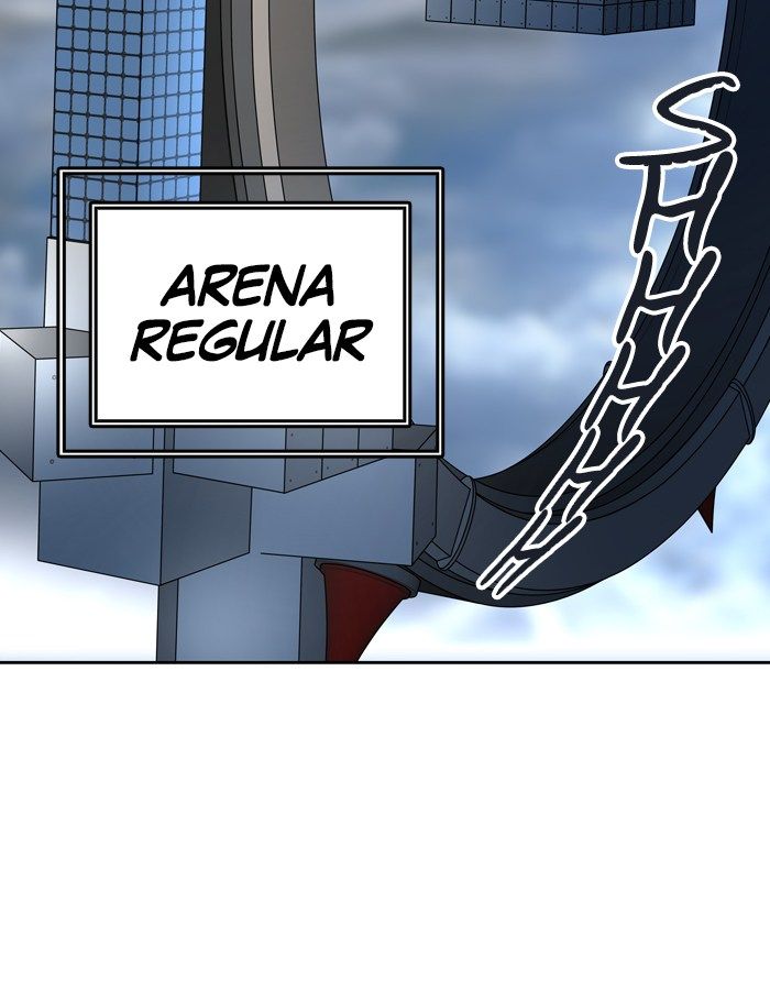 tower-of-god - Chapter: 421