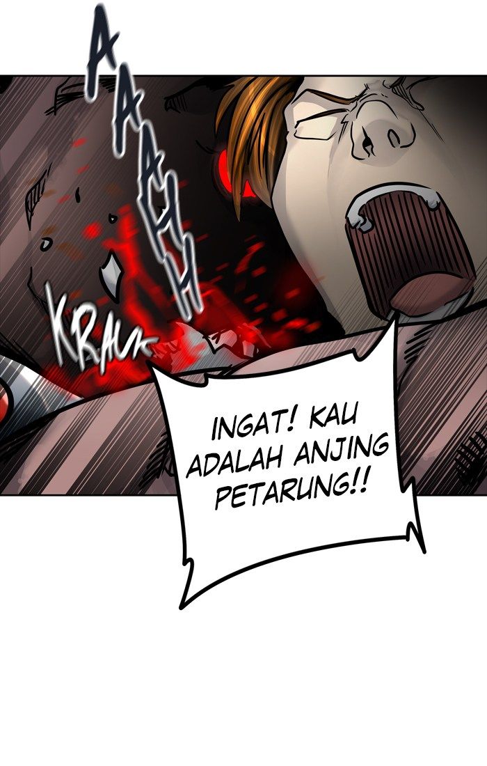 tower-of-god - Chapter: 421