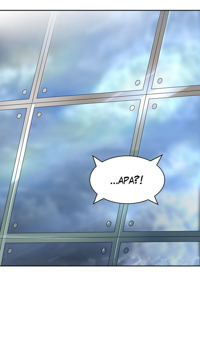 tower-of-god - Chapter: 421