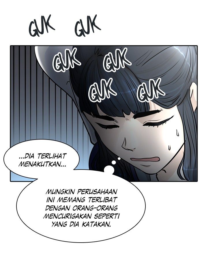 tower-of-god - Chapter: 421