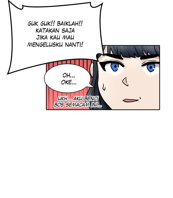 tower-of-god - Chapter: 421