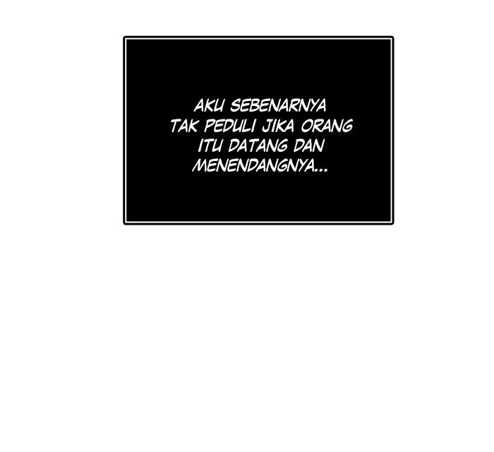 tower-of-god - Chapter: 421