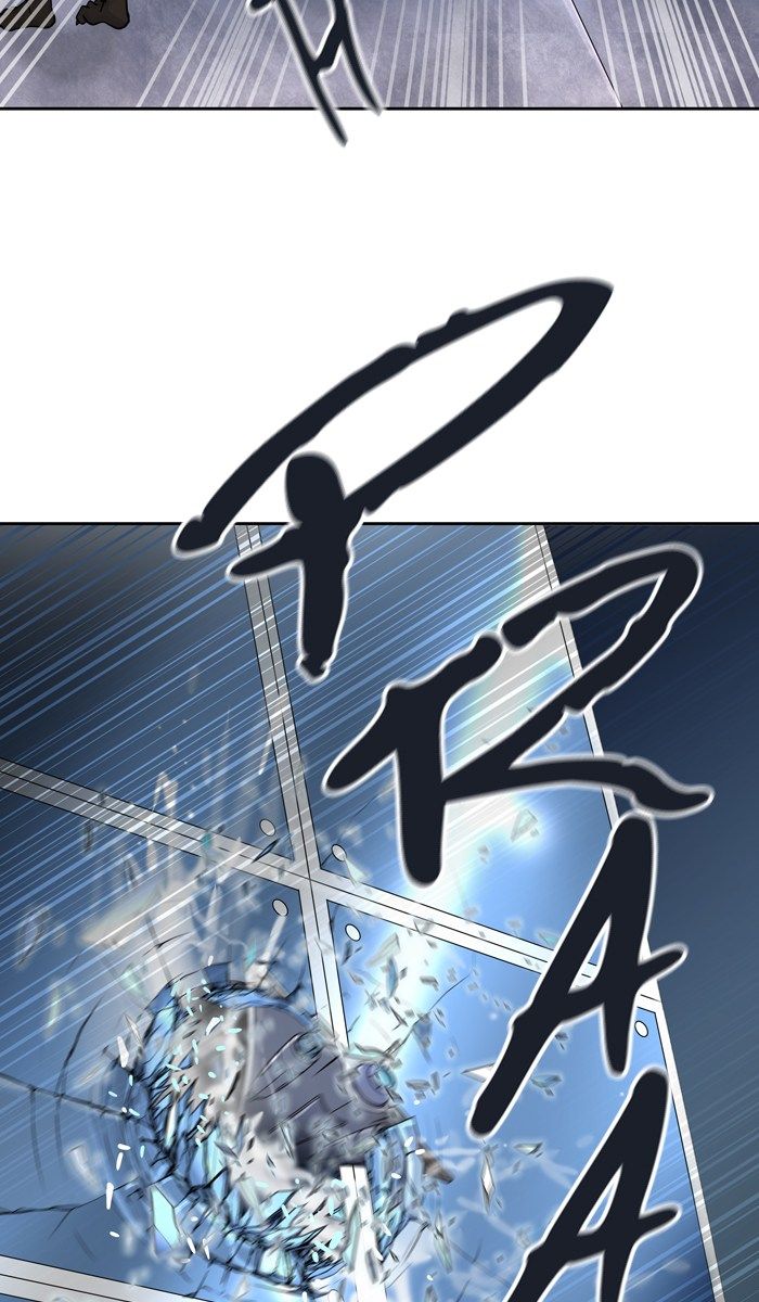 tower-of-god - Chapter: 421