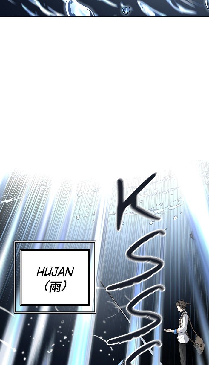 tower-of-god - Chapter: 421