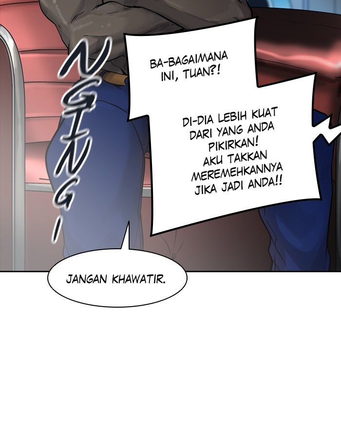 tower-of-god - Chapter: 421