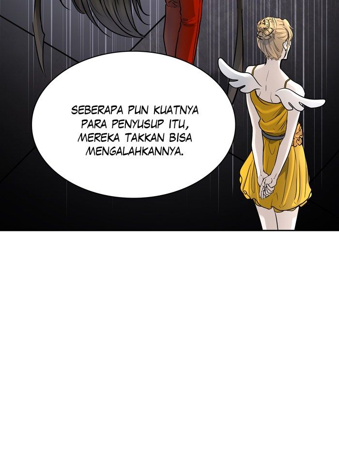 tower-of-god - Chapter: 421