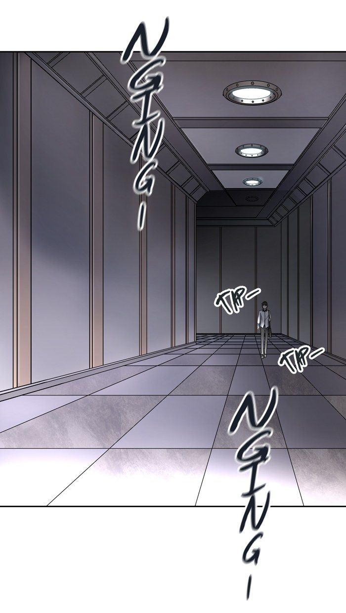 tower-of-god - Chapter: 421