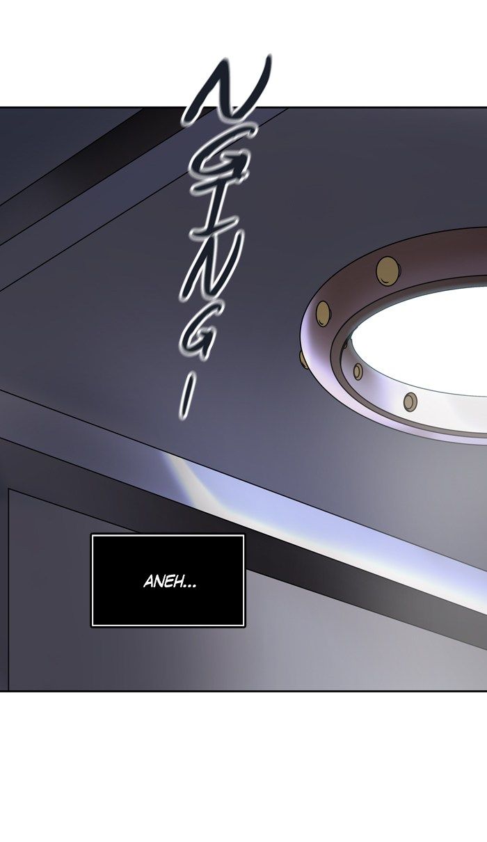 tower-of-god - Chapter: 421
