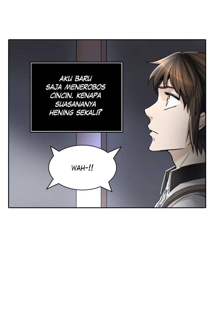 tower-of-god - Chapter: 421
