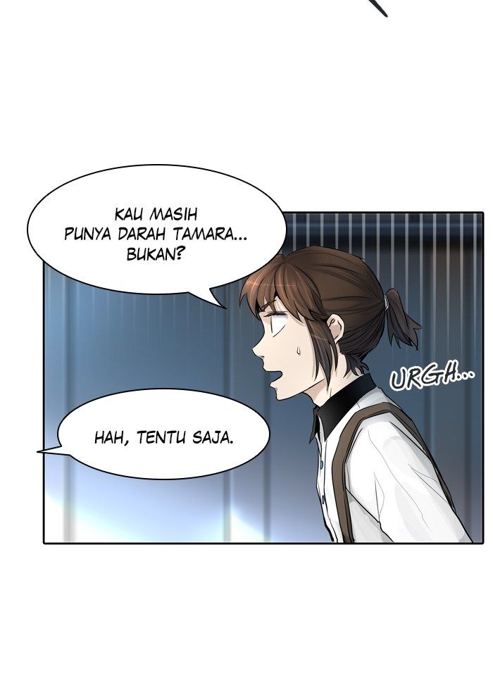 tower-of-god - Chapter: 421