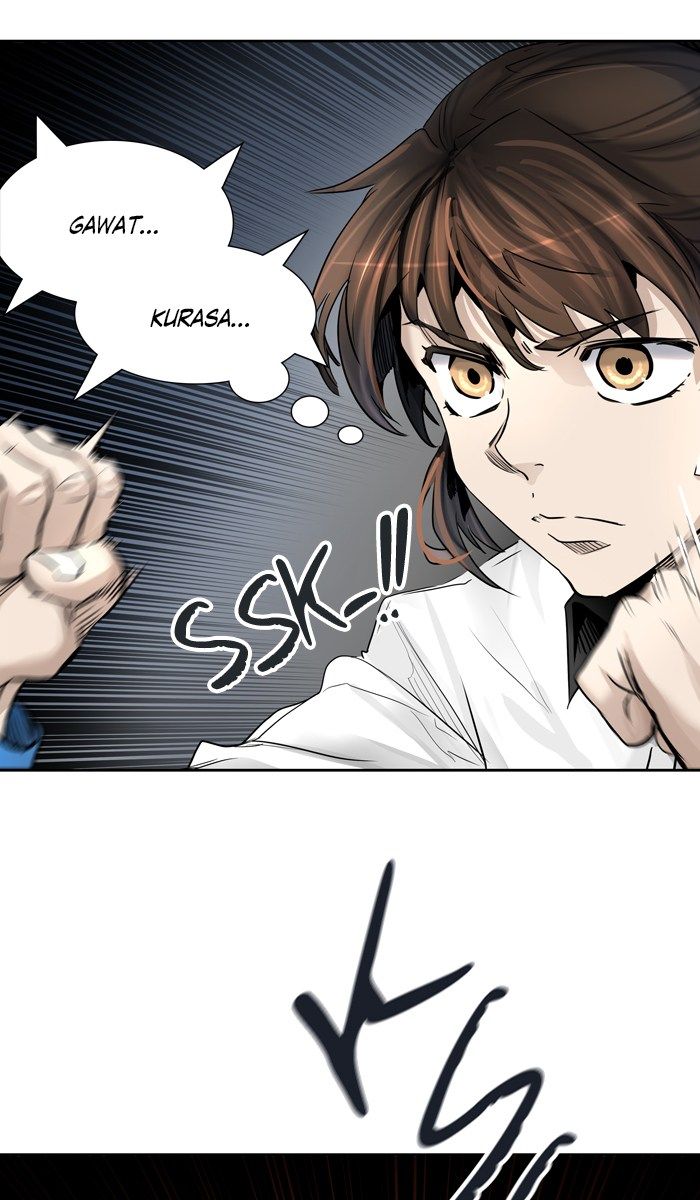 tower-of-god - Chapter: 421