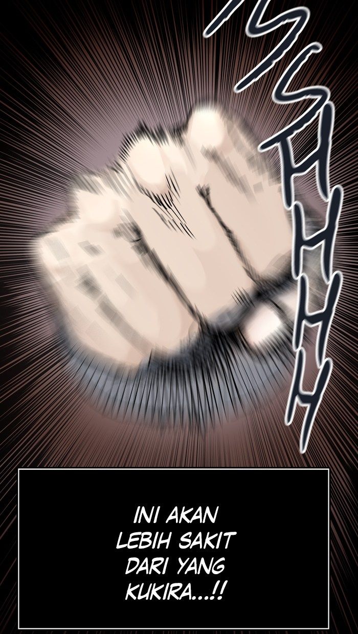 tower-of-god - Chapter: 421