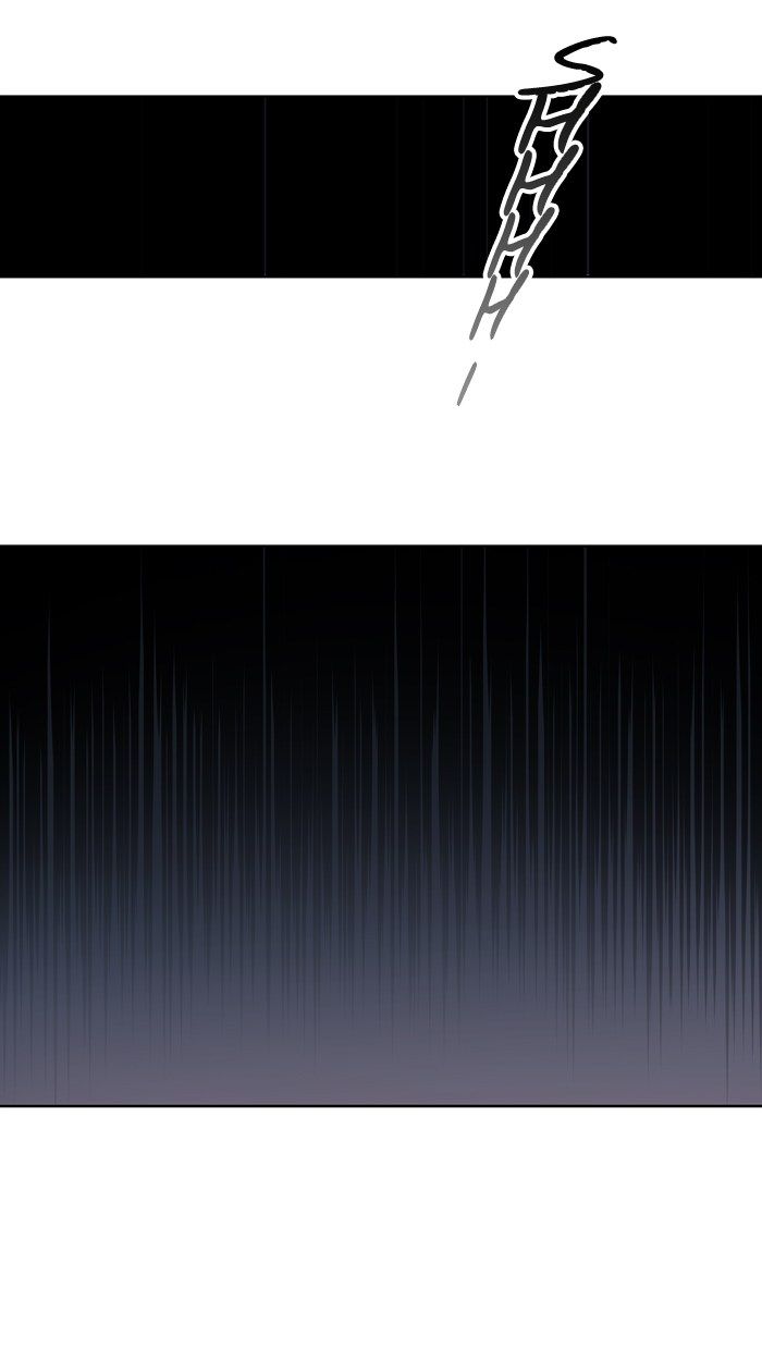tower-of-god - Chapter: 421