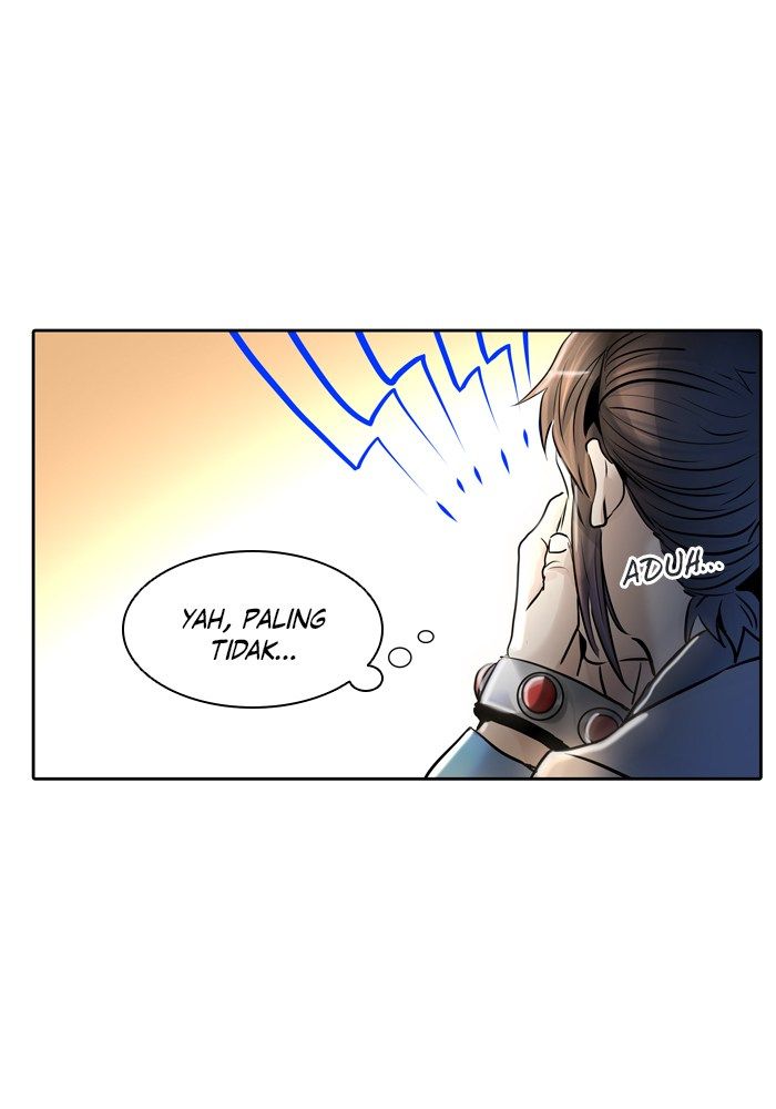 tower-of-god - Chapter: 421
