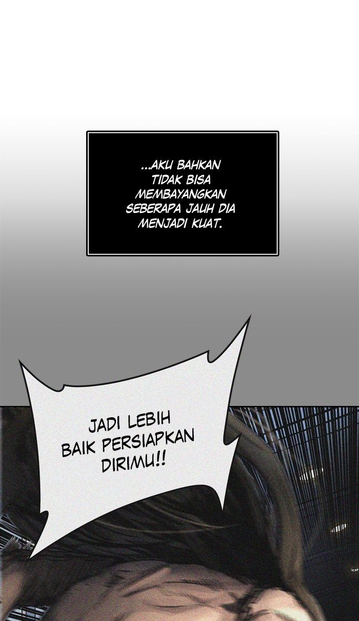 tower-of-god - Chapter: 421