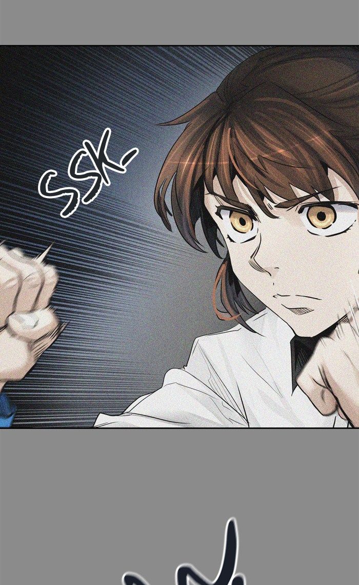 tower-of-god - Chapter: 421