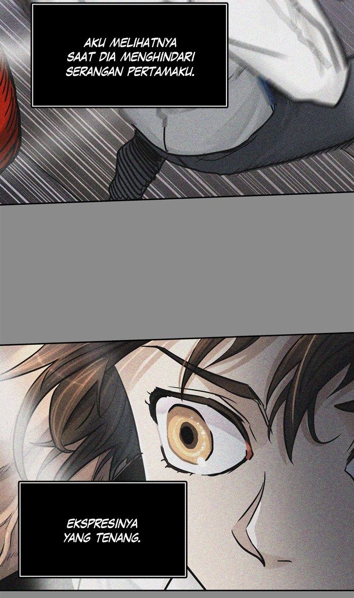 tower-of-god - Chapter: 421