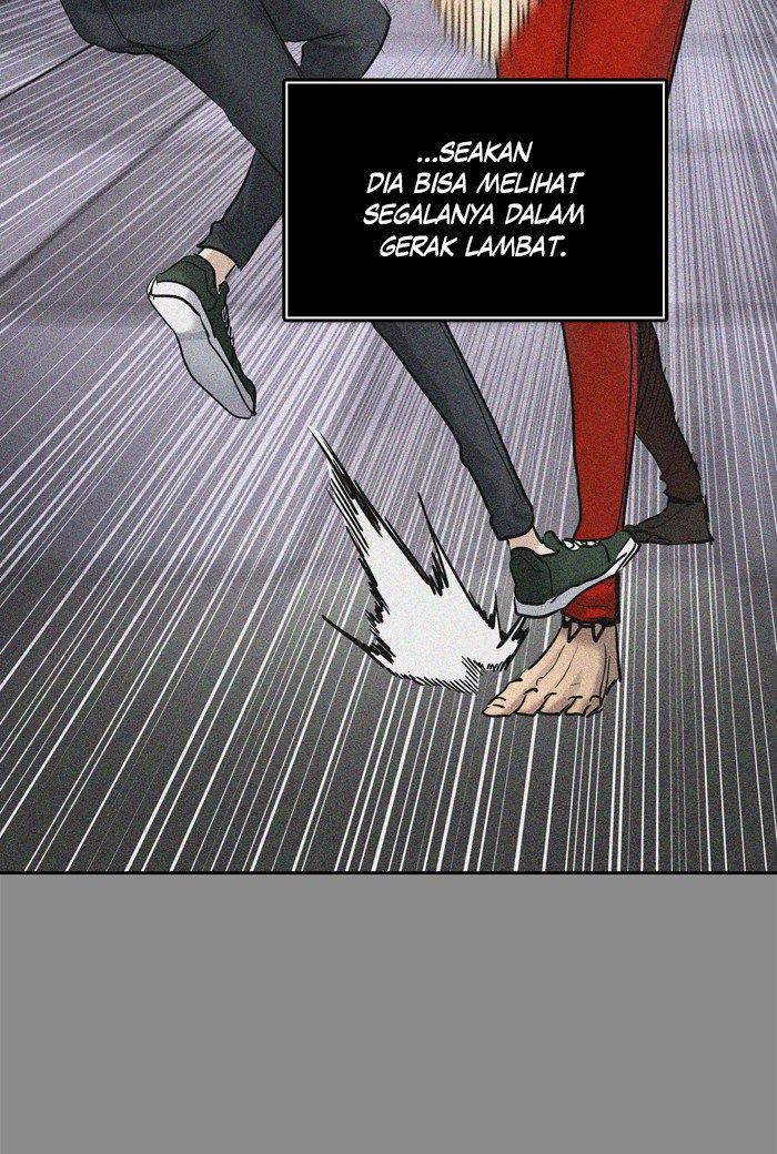 tower-of-god - Chapter: 421