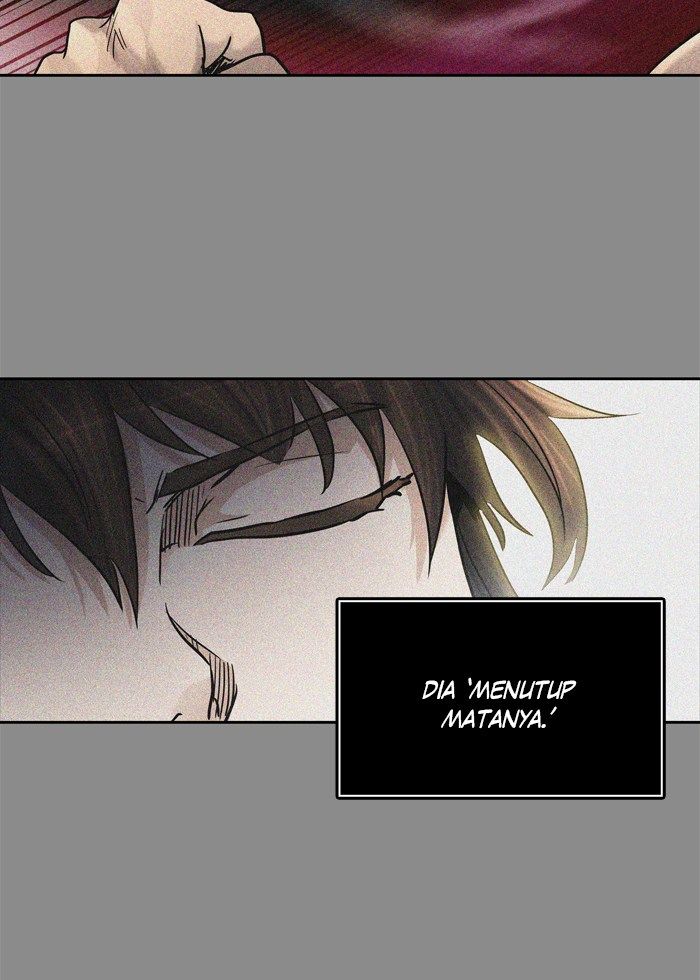 tower-of-god - Chapter: 421
