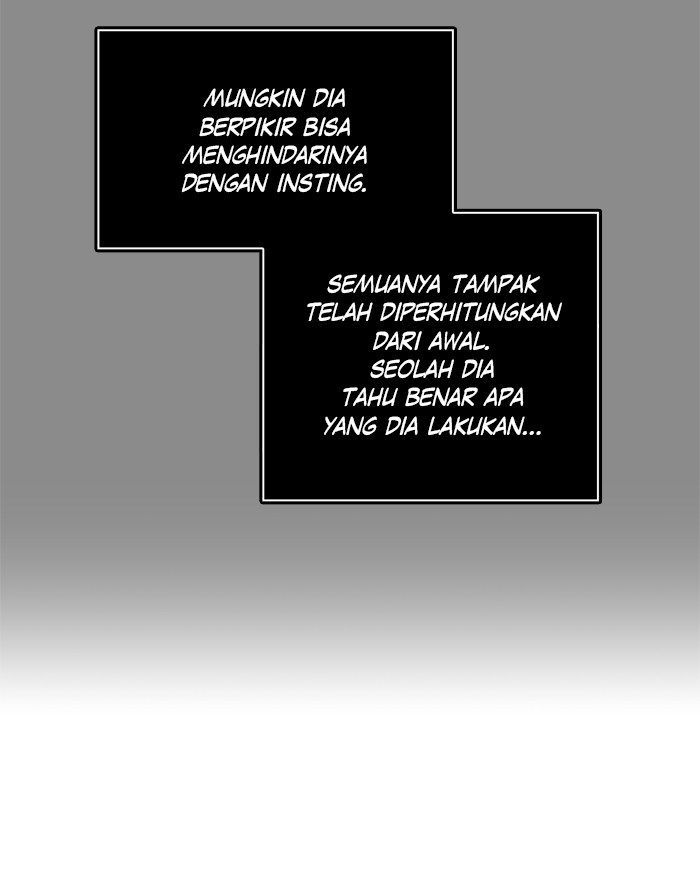 tower-of-god - Chapter: 421