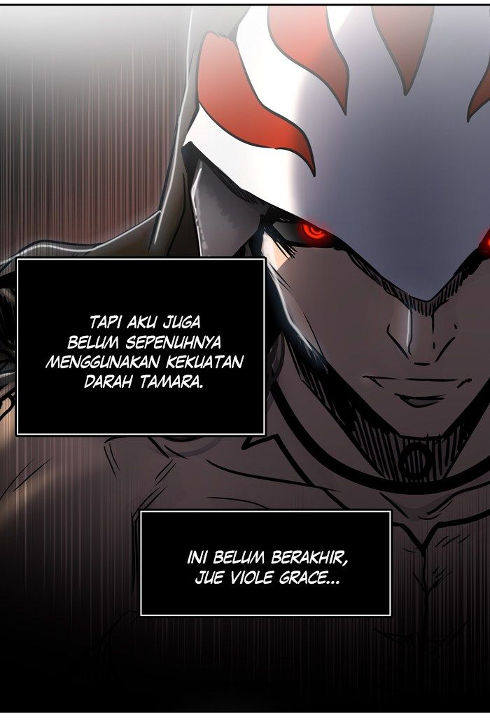 tower-of-god - Chapter: 421