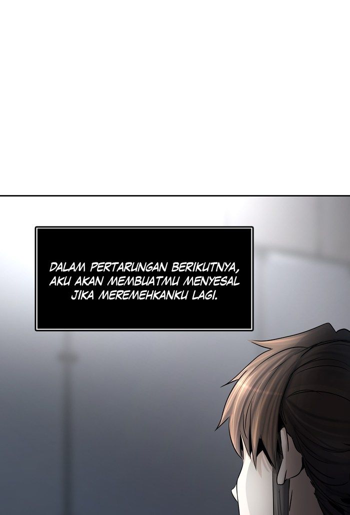 tower-of-god - Chapter: 421