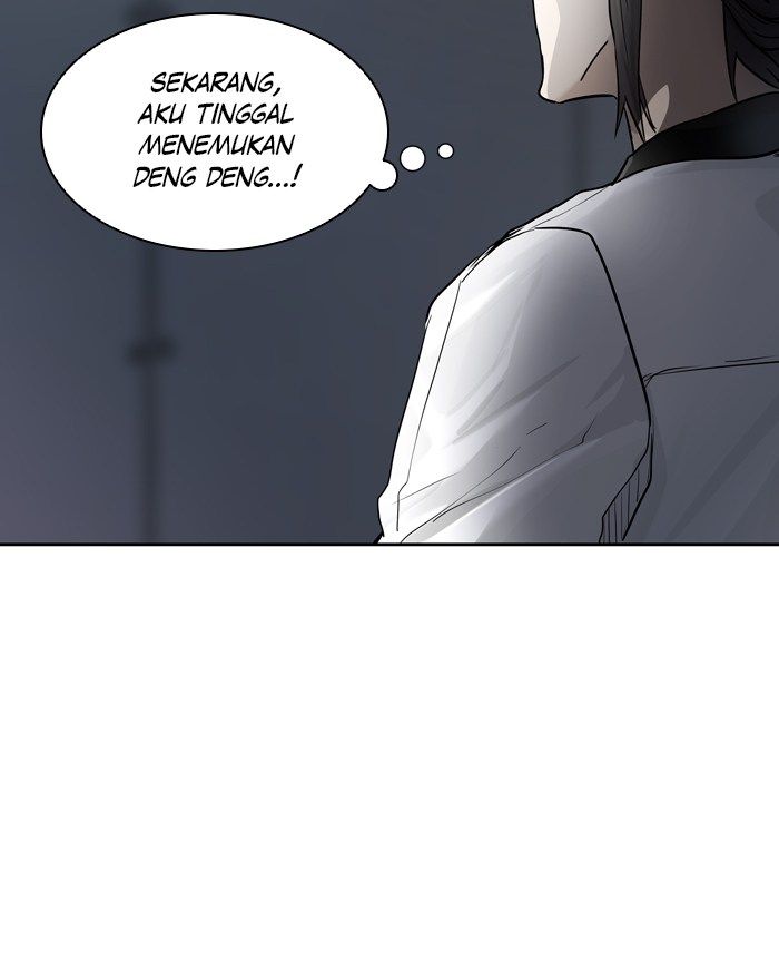 tower-of-god - Chapter: 421