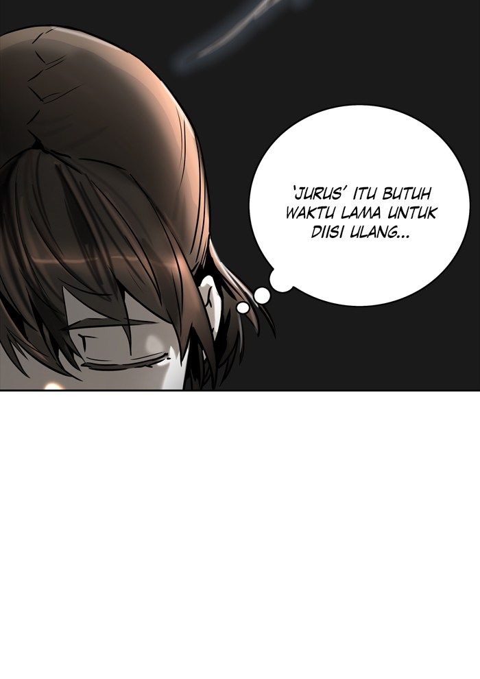 tower-of-god - Chapter: 421