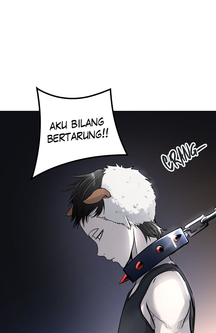 tower-of-god - Chapter: 421