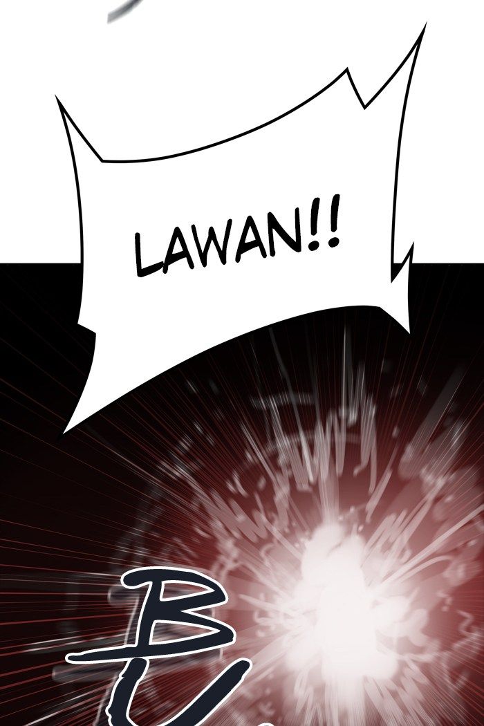 tower-of-god - Chapter: 422