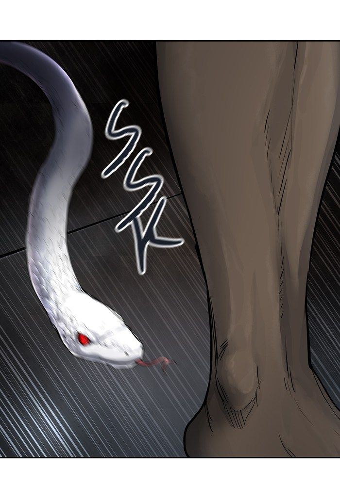 tower-of-god - Chapter: 422
