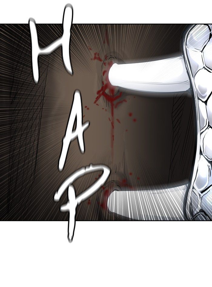 tower-of-god - Chapter: 422