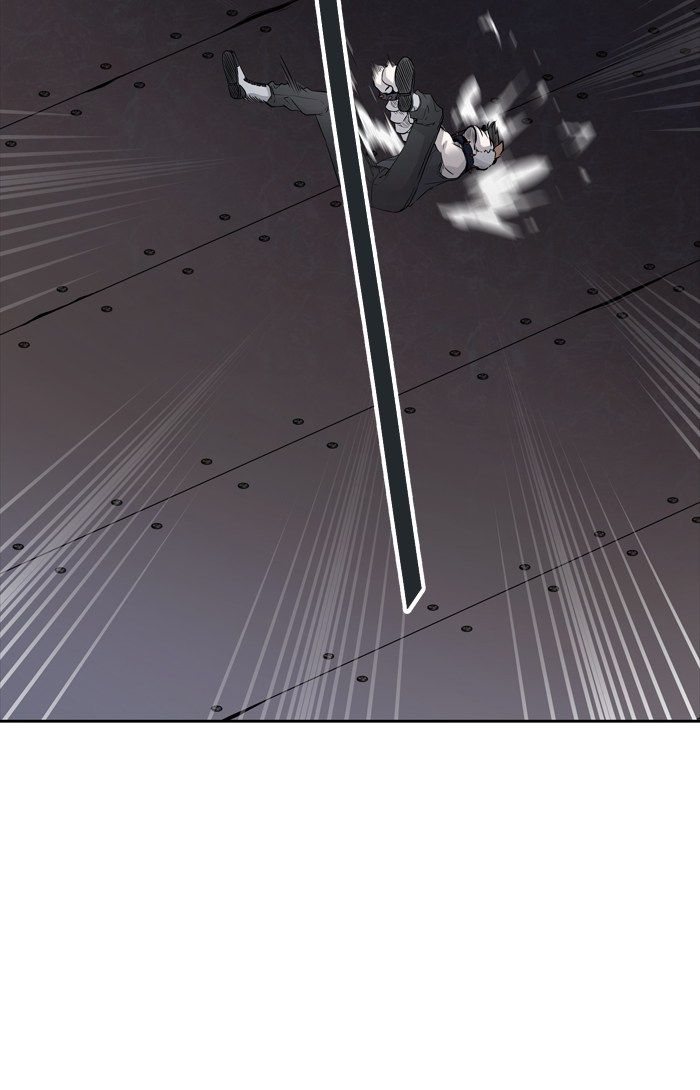 tower-of-god - Chapter: 422