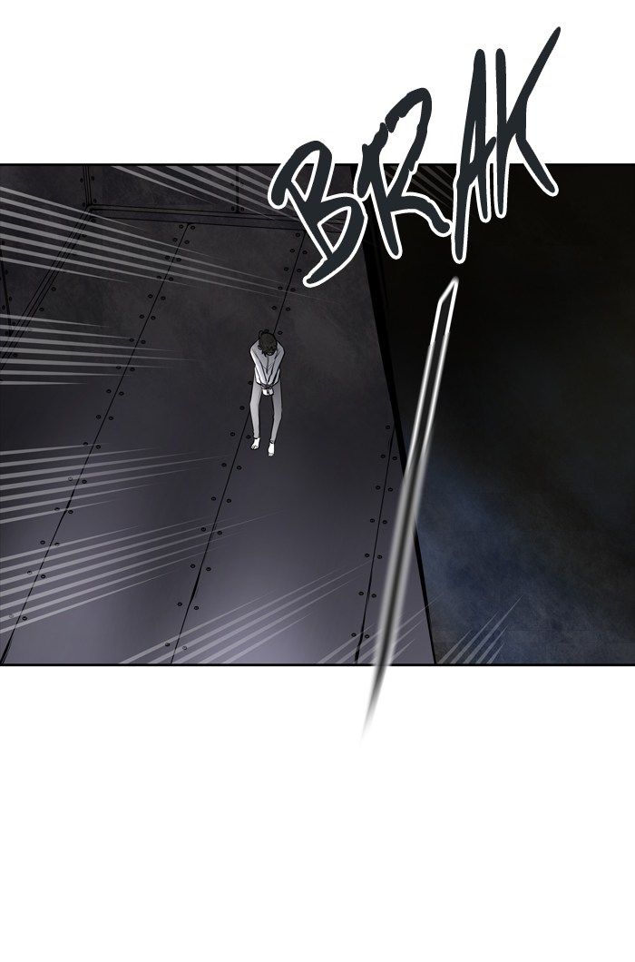 tower-of-god - Chapter: 422
