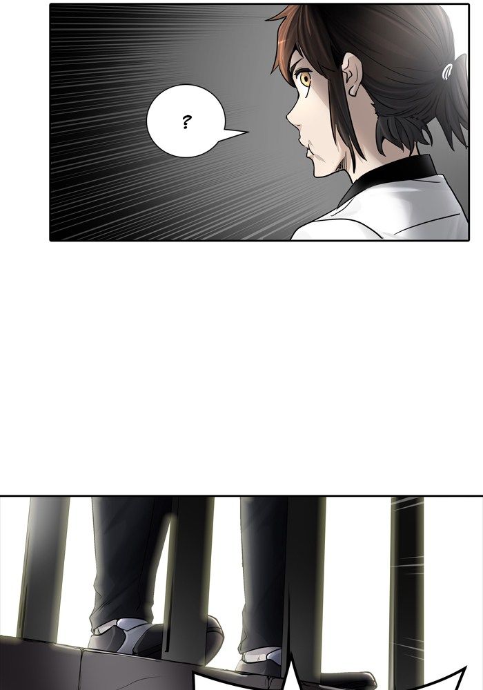 tower-of-god - Chapter: 422