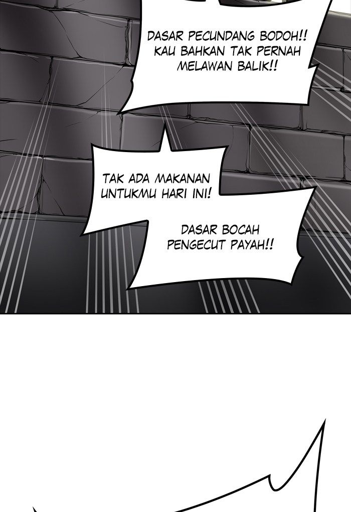 tower-of-god - Chapter: 422