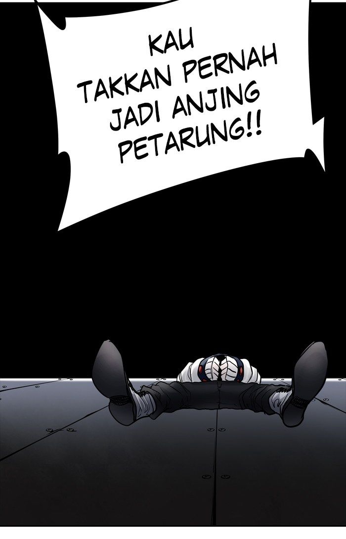 tower-of-god - Chapter: 422