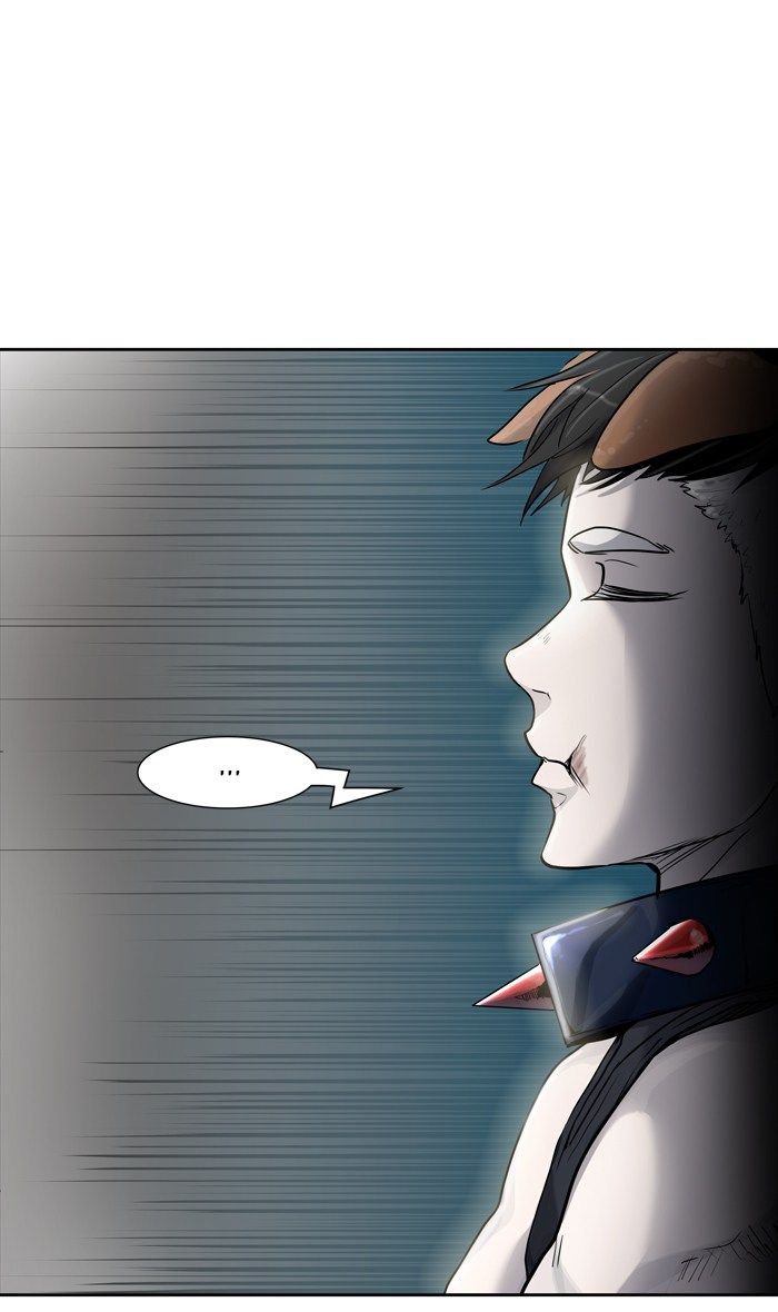 tower-of-god - Chapter: 422